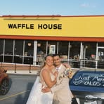 Profile Picture of Allie Kozlowski (@allie.frantz.9) on Facebook