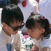 Profile Picture of Dora Wong (@dorawong73) on Youtube