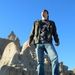 Profile Picture of Nathan Copeland (@nathancopeland) on Pinterest