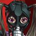 Profile Picture of Rita Key (@nonni.brodir) on Facebook