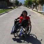 Profile Picture of Nacha Ignacia Navea General (@nacha.ignacia.navea.general) on Facebook