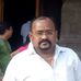 Profile Picture of Aruna Joshi (@aruna.joshi.9277) on Facebook
