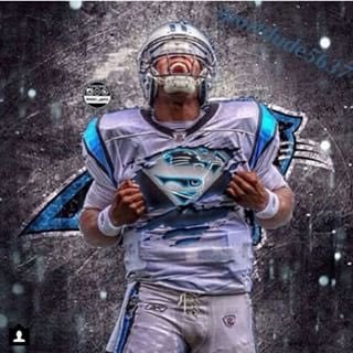 Profile Picture of Ike/IsaacBlankenship (@ikebblankenship) on Twitter
