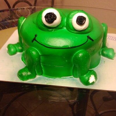 Profile Picture of Doug Warfe (@Cptn_Sparrow) on Twitter