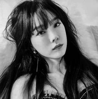 Profile Picture of Ashy Mitchell (@ashy.shit) on Facebook