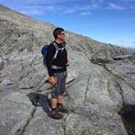 Profile Picture of Gunnar Gundersen (@gundersen.gunnar) on Instagram