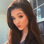 Profile Picture of ashley gonzalez (@ashlleygonz) on Instagram