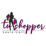 Profile Picture of Laura Carli, 💳personal shopper (@tushopperlc) on Instagram