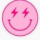 Profile Picture of Edward Bloomfield (@user8861227482924) on Tiktok