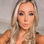 Profile Picture of Jess Moore (@jessmoore_19) on Instagram
