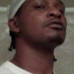 Profile Picture of Anthony Trotter (@anthonytrotter) on Instagram