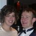 Profile Picture of Ruth Chalmers (@ruth.chalmers.94) on Facebook