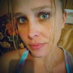 Profile Picture of Misty Parrish (@mistyparrish12) on Instagram