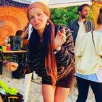 Profile Picture of Teresa Peterman (@teresapeterman) on Instagram