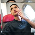 Profile Picture of GUS TAVO RIVERA✳️ (@tavoriveraoficial) on Instagram