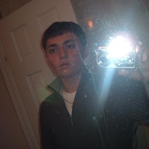 Profile Picture of Maks Yunatanov (@yorkern6) on Myspace