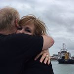 Profile Picture of Dianne Barnes (@mrswidgey) on Instagram