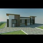 Profile Picture of cino.  joseph (@cino._joseph) on Instagram