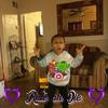 Profile Picture of James Montel (@@jamesmontel) on Tiktok