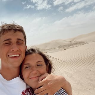 Profile Picture of Jeff Sevy (@jeff_sevy) on Instagram