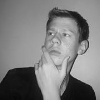 Profile Picture of Tyron Grant Mcdonald (@tyron-grant-mcdonald) on Quora