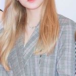 Profile Picture of Lisa (@lisa.duroni) on Instagram
