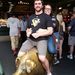 Profile Picture of Luke Burtch (@lukeburtch) on Pinterest