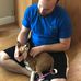 Profile Picture of Justin Fletcher (@justin.fletcher.1428) on Facebook