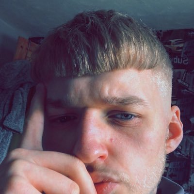 Profile Picture of Tom (@GriffoHD123) on Twitter