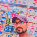 Profile Picture of Uttam Paswan (@Uttam-Paswan) on Facebook