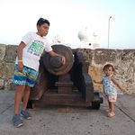 Profile Picture of John Poveda (@john_pove) on Instagram