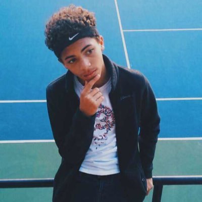 Profile Picture of Chase Chappell (@chasechappell20) on Twitter