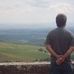Profile Picture of John Pass (@john.pass.33) on Facebook