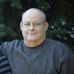 Profile Picture of Robert Heuberger (@robert.heuberger.902) on Facebook