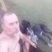 Profile Picture of Michael Danziger (@michael.danziger.35) on Facebook