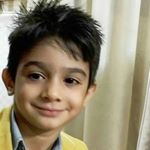 Profile Picture of S...........D (@samira.daneshgar.c) on Instagram