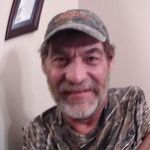 Profile Picture of Robert Shaffer (@robert.shaffer.35977) on Instagram