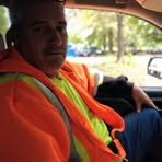 Profile Picture of Steven Stoeckel (@steven.stoeckel.98) on Facebook