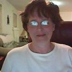 Profile Picture of Tammy Tifft-Bisson (@tammyjb2009) on Pinterest