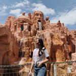 Profile Picture of Amanda Calderon Marin (@mandisof18) on Instagram