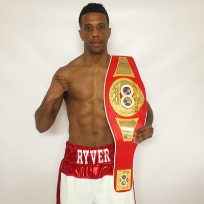 Profile Picture of Craig (@Craigy_AC) on Twitter