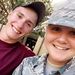 Profile Picture of Tyler DeBoerdere (@kidtyler0804) on Pinterest