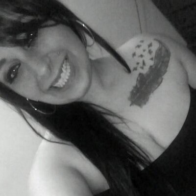 Profile Picture of Brandy Gable (@brann_gable) on Twitter