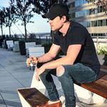 Profile Picture of Keith Ingham (@keith_ingham) on Instagram