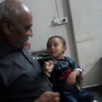 Profile Picture of Chandrakant Doshi (@chandrakant.doshi.3781) on Facebook