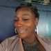 Profile Picture of Glenda Bonner (@glenda.bonner.944) on Facebook