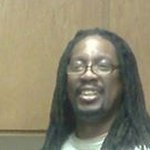 Profile Picture of Myron Ellis (@silkmon_) on Instagram