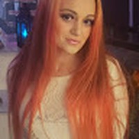 Profile Picture of Casey Strawder (@casey-strawder) on Quora