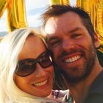 Profile Picture of Paul Casey (@paul_casey_) on Instagram