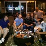 Profile Picture of Josh Earley (@josh.earley.7) on Instagram